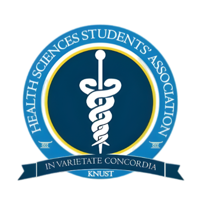 HESA Logo